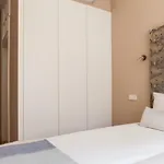 Alfama Baixa Spacious And Bright Blends The Historic And The Contemporary 2 Bedrs & 2 Bathrs Ac 18th Century Building شقة Lisboa
